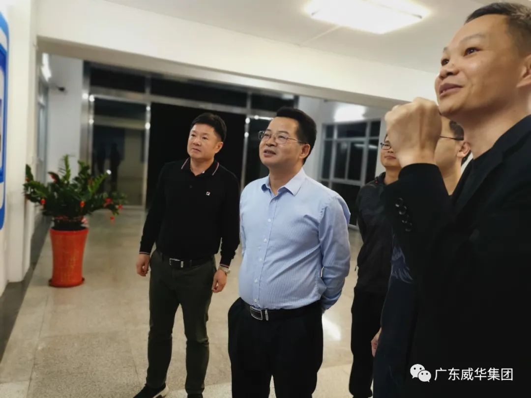 廣東盈華高端銅箔、高性能覆銅板新項目每周動態?。ǖ谌冢? /></a>
        
        <div   id=